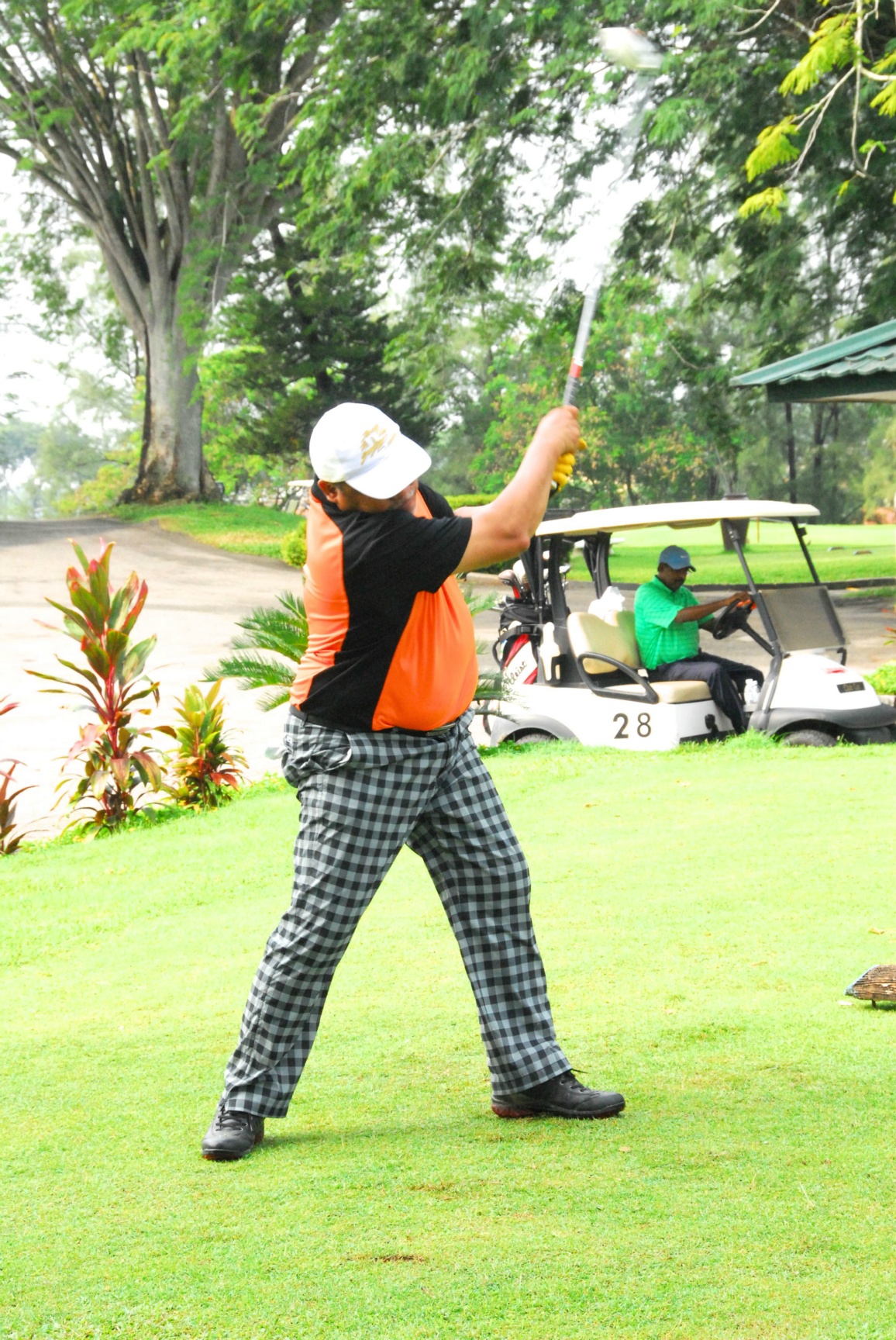 PRO15 157 GOLF DSC 0343.JPG